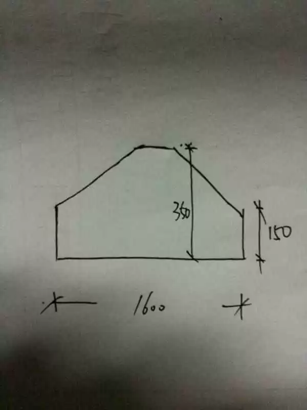 工地模板到时装样板 打板工这个职业你真的了解吗 工地模板到时装样板 打板工这个职业你真的了解吗