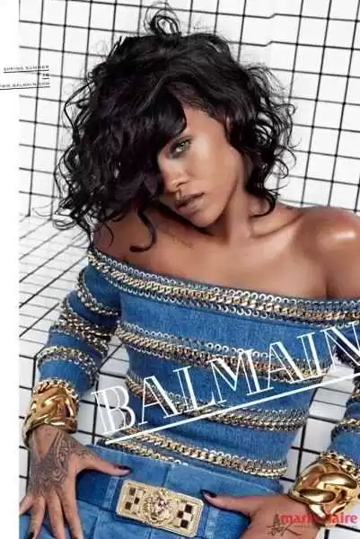 巴尔曼档次大揭秘 你看懂了吗