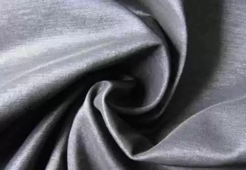 布料整理大揭秘 从基础定形到神奇功能