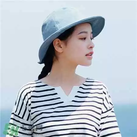 帽子选对脸小一倍 你的脸型真戴对帽子了吗 帽子选对脸小一倍 你的脸型真戴对帽子了吗