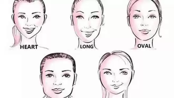 帽子选对脸小一倍 你的脸型真戴对帽子了吗