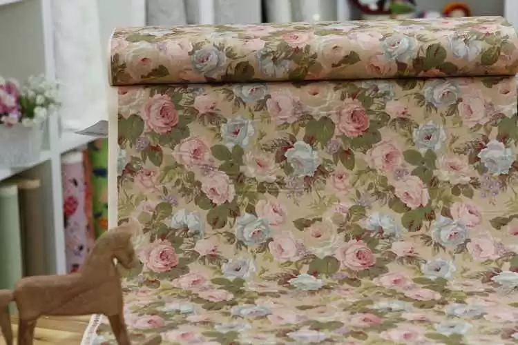 开什么布什么整理内容绝招让你轻松成整理达人