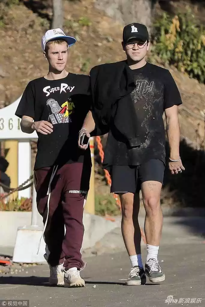 徒步穿什么裤子不踩坑 老驴的血泪总结和终极指南