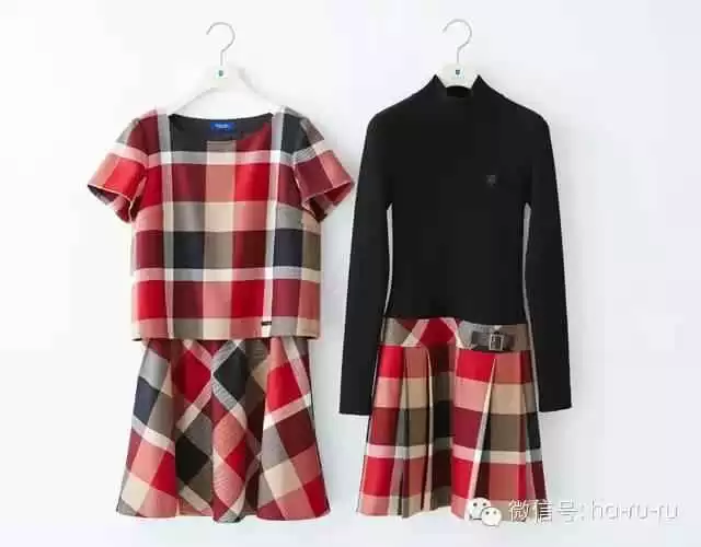 扒一扒Blue Label的真面目：别再把它当成一个牌子了！