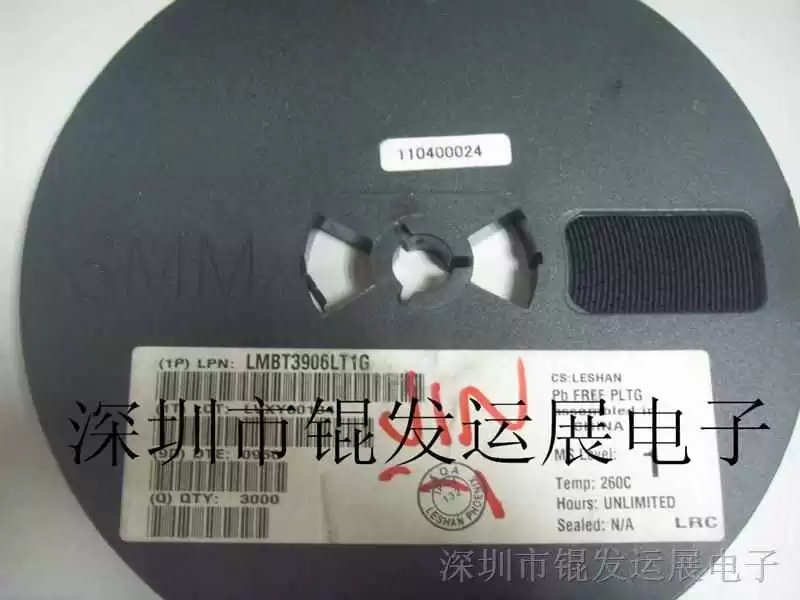 扒一扒那些藏在LT背后的宝藏品牌，别再傻傻分不清楚