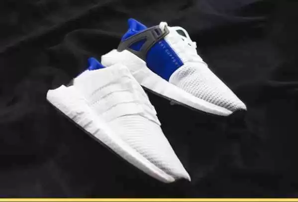 扫走闷热 双脚会呼吸才是正经事 扫走闷热 双脚会呼吸才是正经事