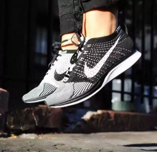 扫走闷热 双脚会呼吸才是正经事