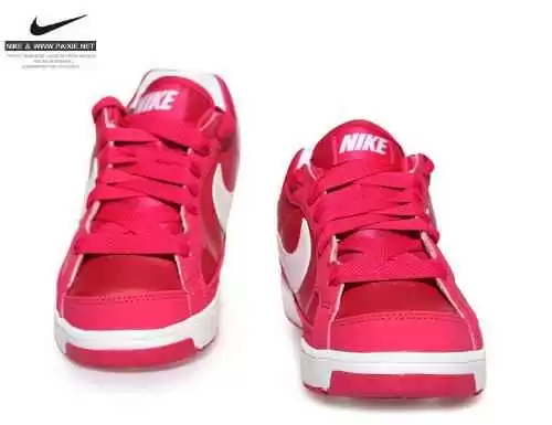 找到你的风火轮 专业短跑鞋挑选全攻略