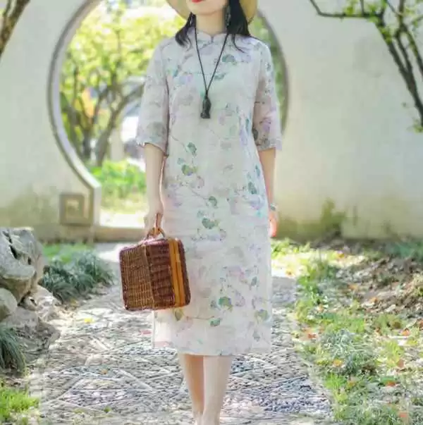 拍照穿搭指南避开这些坑让你的照片美翻天