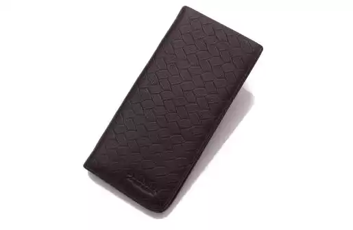 挑對錢包守財富 實體數位品牌全攻略 挑對錢包守財富 實體數位品牌全攻略