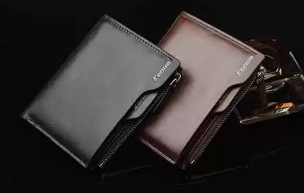 挑對錢包守財富 實體數位品牌全攻略