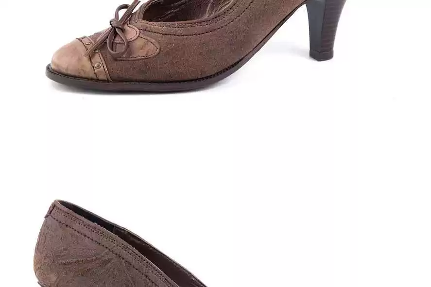 挑鞋不踩坑 教你认准场景和需求选对好鞋 挑鞋不踩坑 教你认准场景和需求选对好鞋