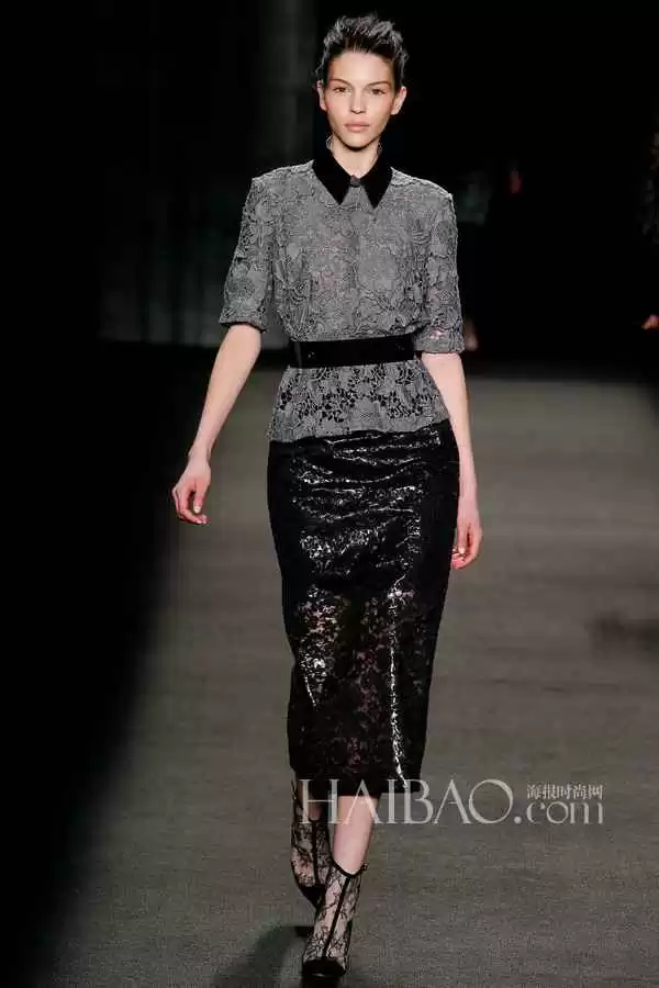 探寻il服装品牌神秘面纱意大利时尚背后的多元故事