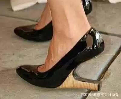 探寻天价鞋履的秘密 什么鞋子能贵到让人瞠目结舌