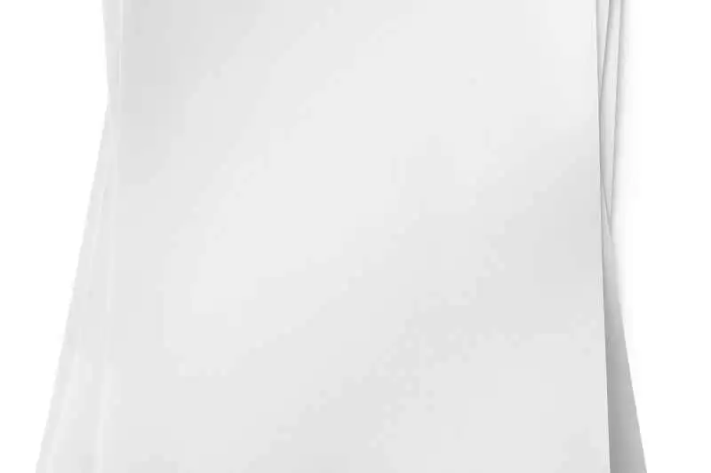 探寻米白之色：那抹比纯白更温柔的日常高级感