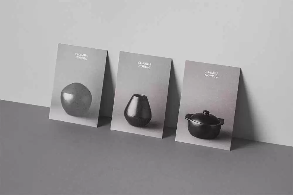 探秘CH品牌到底是什么来头 探秘CH品牌到底是什么来头