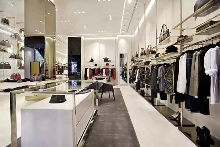 探秘GEGINA:这个让都市女神们悄悄种草的意大利品牌到底啥来头 探秘GEGINA:这个让都市女神们悄悄种草的意大利品牌到底啥来头