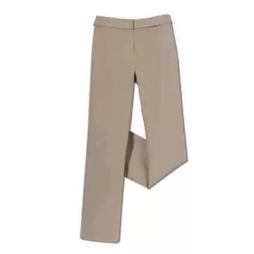 探秘Giada品牌意大利奢侈风背后的故事