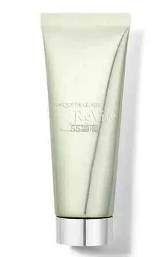 探秘Revive瑞维斐 这个让名流圈爱不释手的诺奖护肤品牌