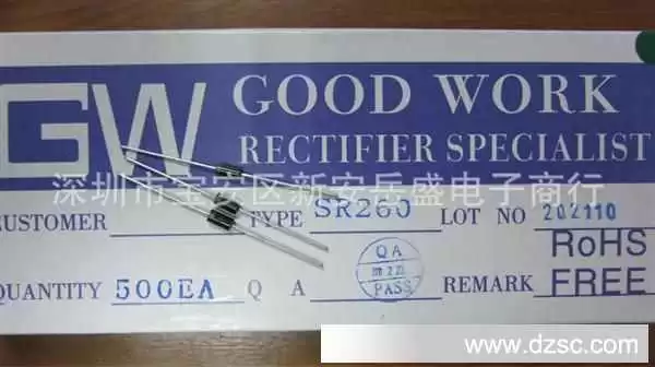 探秘SR品牌王国 从奢华男装到珍珠珠宝的多元世界