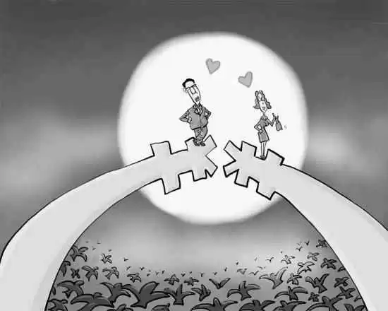 探秘Wain:从古老马车到浪漫星空,一个词的千年旅程