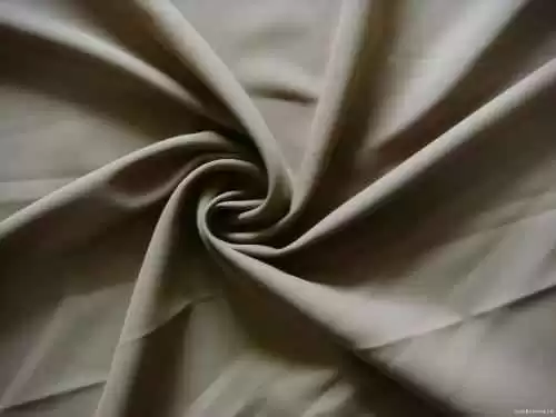 探秘天鹅绒 从贵族专享到你家沙发的华丽变身