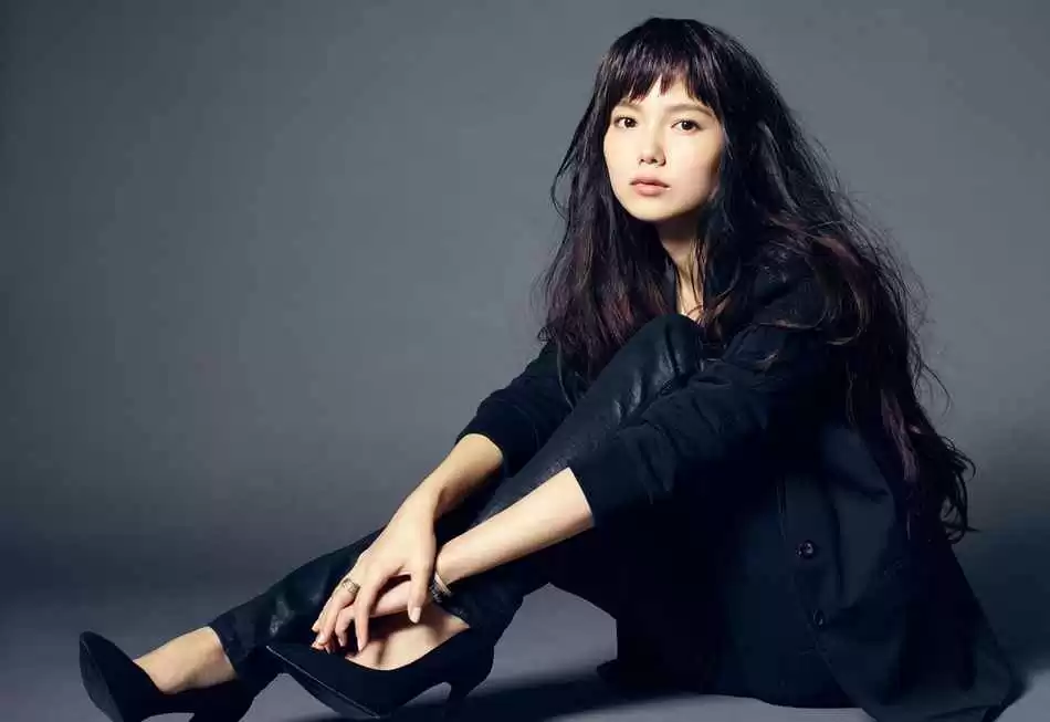 探秘森女系从森林走出的生活美学 探秘森女系从森林走出的生活美学