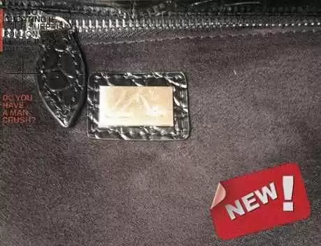 探索Fendi背后的百年传奇从罗马小店到奢侈帝国