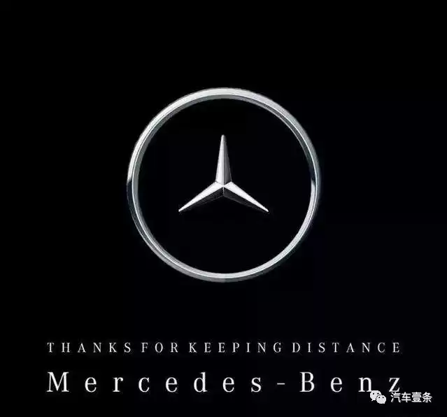 探索H字母背后的品牌世界 探索H字母背后的品牌世界