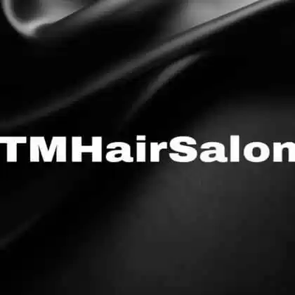 探索MC品牌:为职场女性量身定制的时尚选择 探索MC品牌:为职场女性量身定制的时尚选择