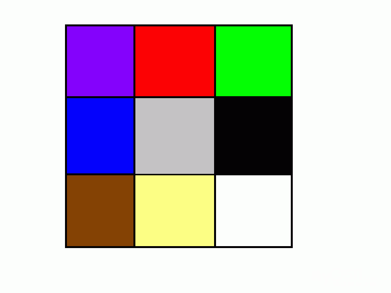 探索什么什么什么色的奥秘与实用技巧