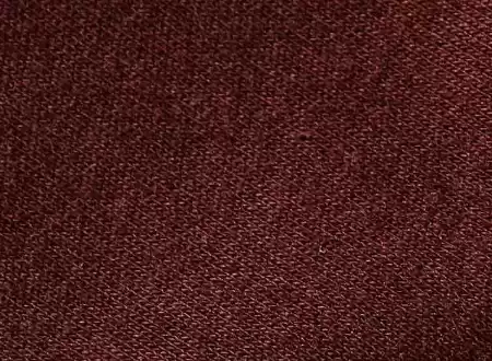 探索褐色 这种颜色到底有啥讲究