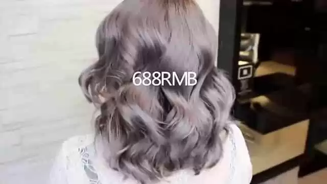 揭秘2026最火色彩你的生活需要这抹元力红