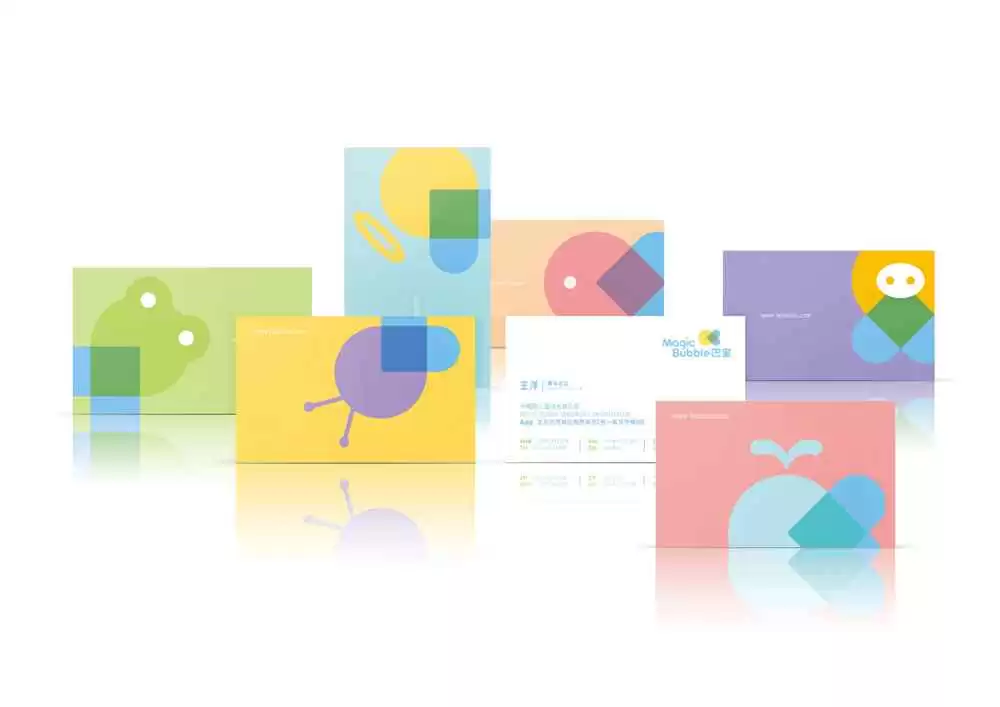 揭秘Bubble品牌家族 从追星神器到护肤新宠 揭秘Bubble品牌家族 从追星神器到护肤新宠