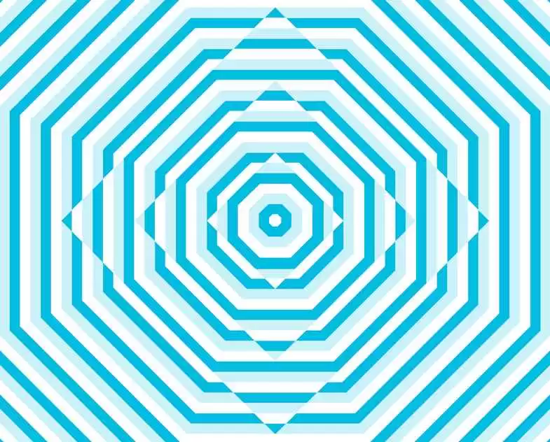 揭秘Bubble品牌家族 从追星神器到护肤新宠