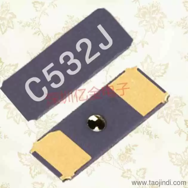 揭秘FC多重身份:从游戏传奇到足球电竞,你可能不知道的FC故事 揭秘FC多重身份:从游戏传奇到足球电竞,你可能不知道的FC故事