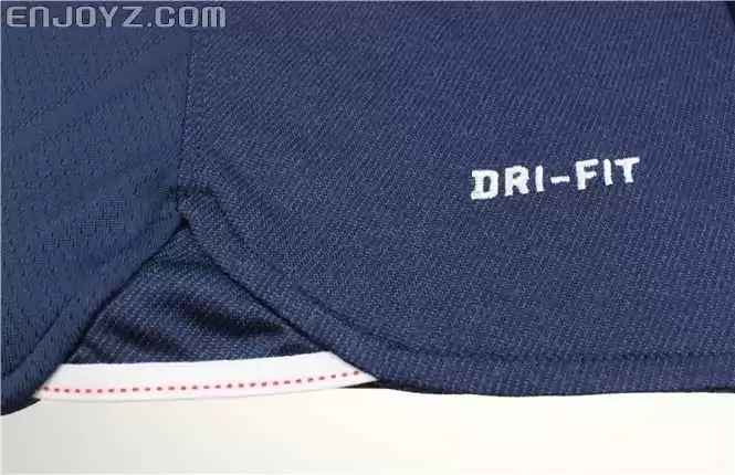 揭秘Jersey面料你不知道的软韧之道