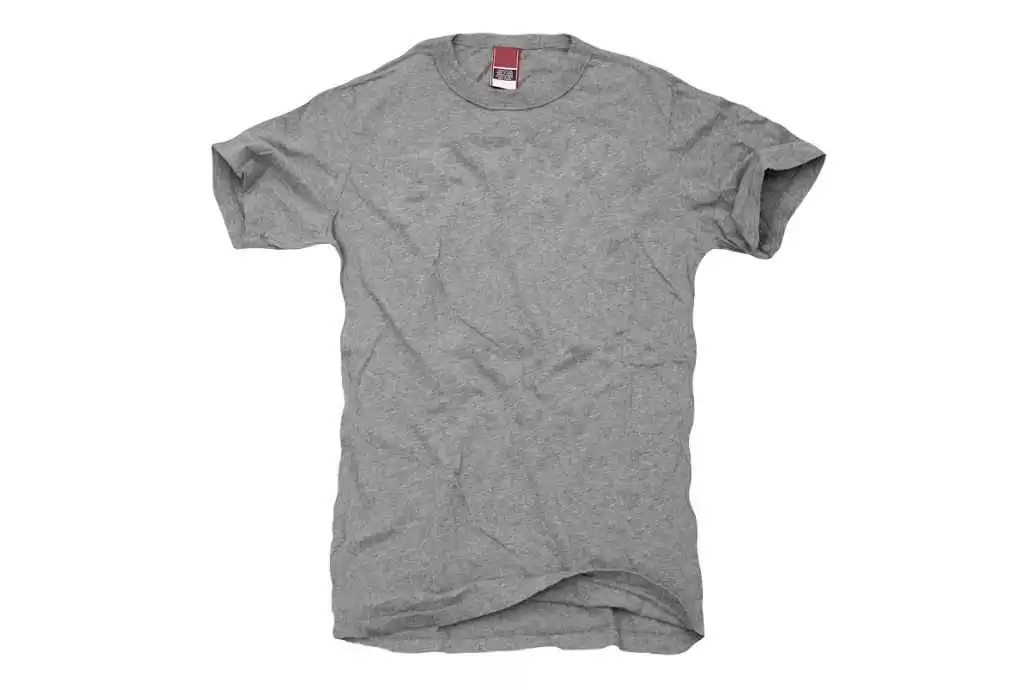 揭秘KAMA潮流服饰品牌的来龙去脉与风格定位