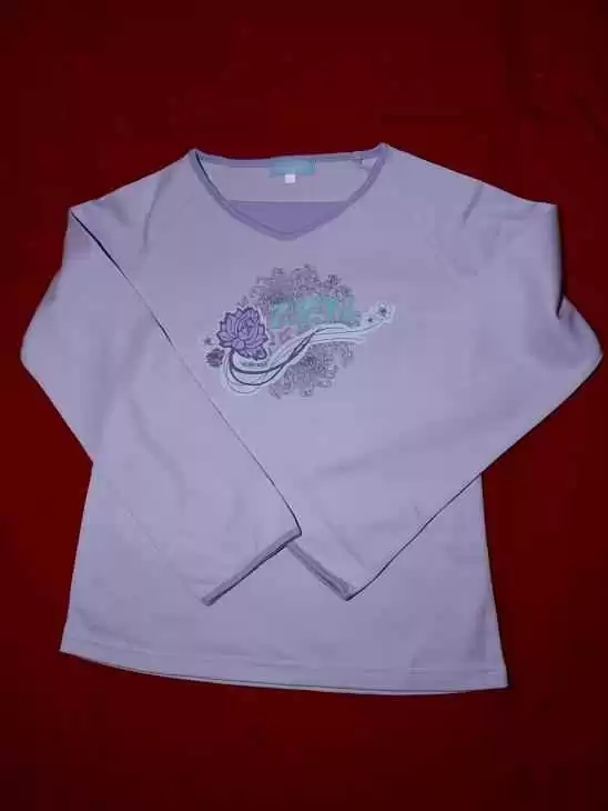 揭秘USPOLOASSN这个牌子到底啥来头