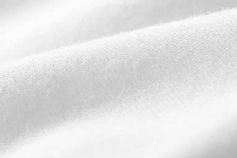 揭秘什么棉整理让你的家居焕然一新