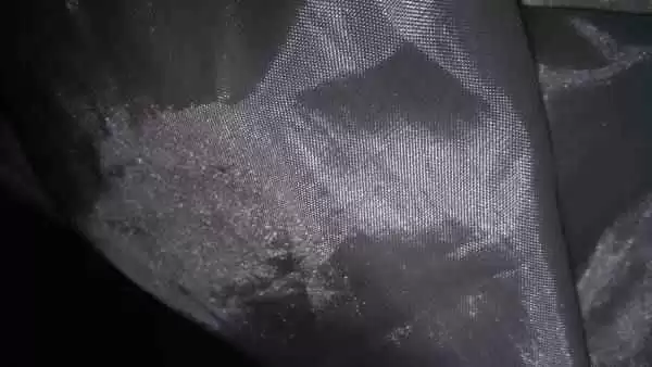 揭秘光滑面料的奥秘哪些面料让肌肤爱不释手