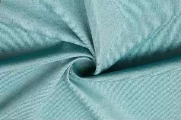 揭秘棉纱面料 从田间棉朵到身上衣服的奇妙旅程