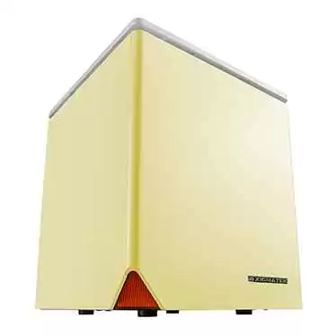 揭秘色彩混合的奥秘 什么颜色相加能得到白色