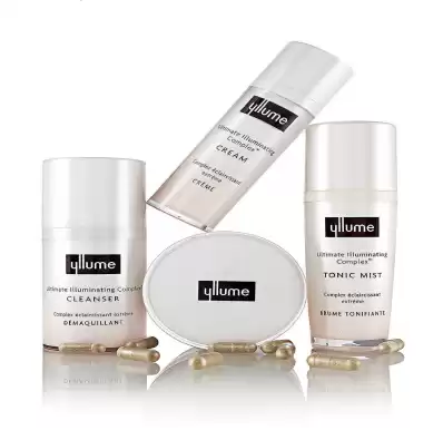 搞懂YL是啥牌子 别再把特斯拉当衣服买