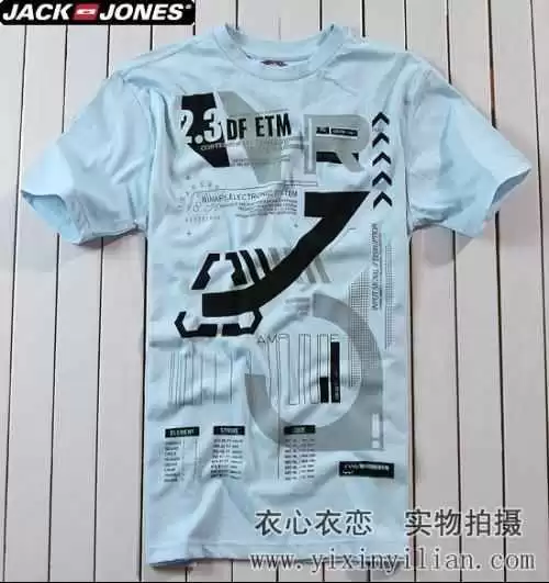 整理恼人衣服的终极秘诀 衣柜从此整齐如新