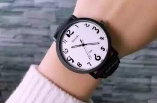 斐乐到底啥档次 价格贵上天服务却翻车