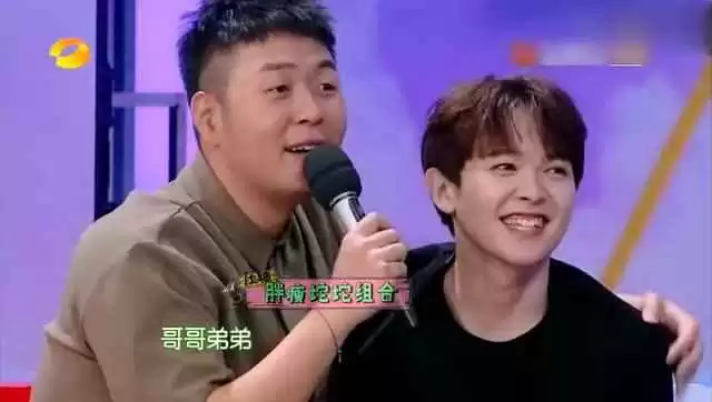 显得什么 隐藏的提升秘诀大公开