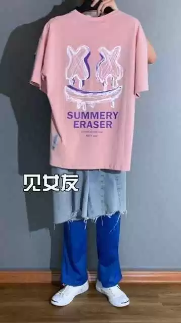 服装整理妙招大公开 轻松搞定杂乱衣柜