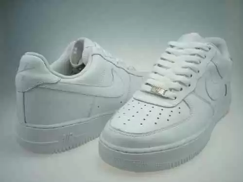 板鞋江湖风云录 谁才是你脚下的真命天子