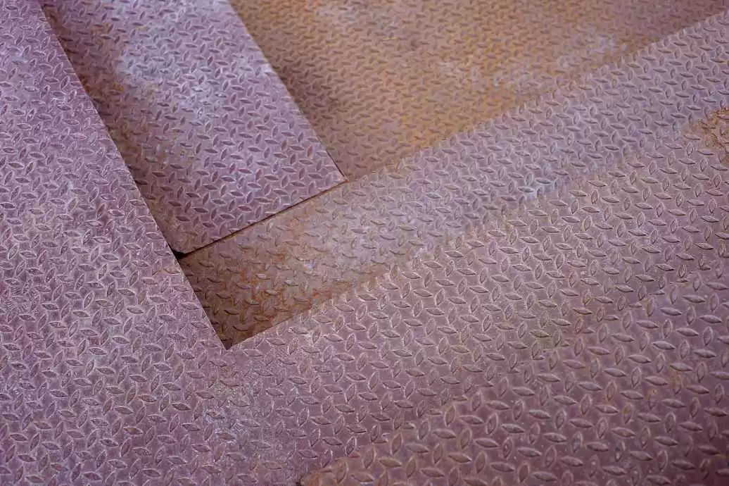 梭织面料全知道，穿用洗护一招鲜